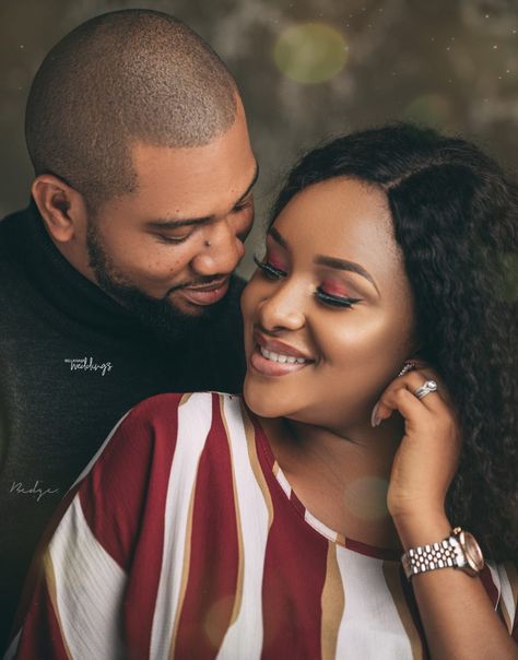 Faith and Akuma's First Date Was So Funny! You Will Love it | BellaNaija Weddings Wedding Day Makeup For Bride, Success Road, Makeup For Bride, Waffles Ice Cream, Special Fried Rice, Photo Styles, Mark 5, Spicy Wings, Pre Wedding Photoshoot Outfit