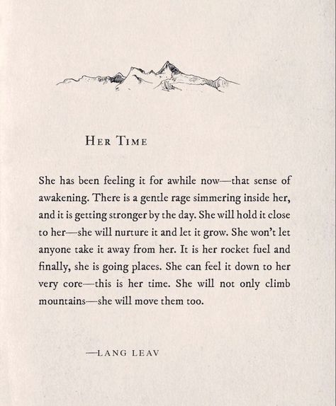 Sapphic Poetry, Lang Leav Quotes, Lang Leav Poems, Betrayal Quotes, Lang Leav, Poems About Life, Writing Dialogue Prompts, Favorite Book Quotes, Literature Quotes