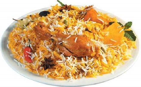 Briyani Receipes, Zambian Food, Egg Rice Recipe, Hair Style On Saree, Fast Food Items, Chicken Biryani, Order Food Online, Chicken Eggs, Biryani