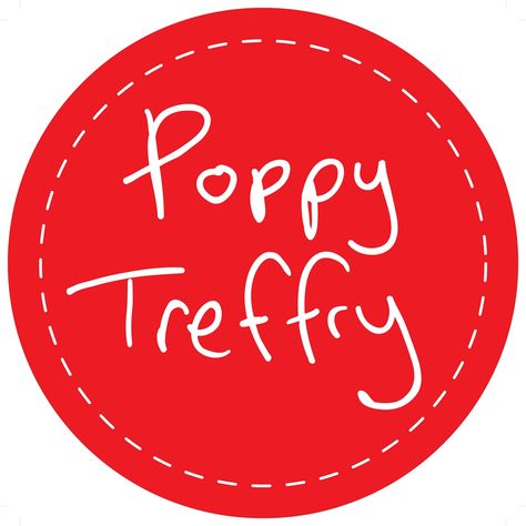 Poppy Treffry - Learn Freehand Machine Embroidery with... Poppy Treffry, Freehand Machine Embroidery, Machine Embroidery, Poppies, Embroidery