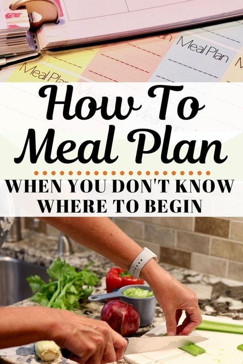 Weekly Meal Plan Family, Family Dinner Planning, Dinner Planning Weekly, Organize Life, Plane Food, Meal Planning Menus, Monthly Meal Planning, Budget Meal Planning, Simple Plan