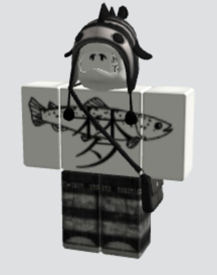 r6 roblox avatar Roblox Outfit Ideas R6, Yabujin Core Roblox Avatar, Yabujin Roblox Avatar, Evade Roblox Avatars R6, Roblox Avatars R6, R6 Roblox Avatars, Rblx Avatar, Roblox Guy, Layered Fits