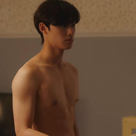 Lee Do Hyun Abs, Lee Do Hyun, Do Hyun, Funny Stickman, Lee Do-hyun, Lee Jae-wook, Lee Hyun, Cute Asian Guys, Kdrama Actors