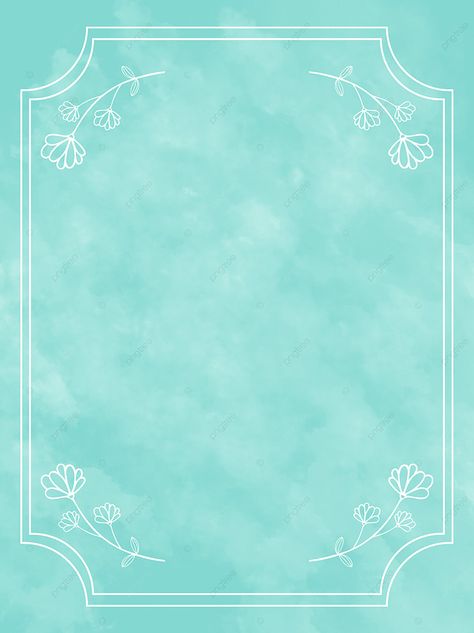 Tiffany Blue Wallpaper Backgrounds, Wallpaper Azul Tiffany, Tiffany Blue Wallpaper Iphone, Tiffany Color Wallpaper, Tiffany Background, Tiffany Blue Invitations, Layered Wallpaper, Tiffany Blue Wallpapers, Tiffany Blue Background