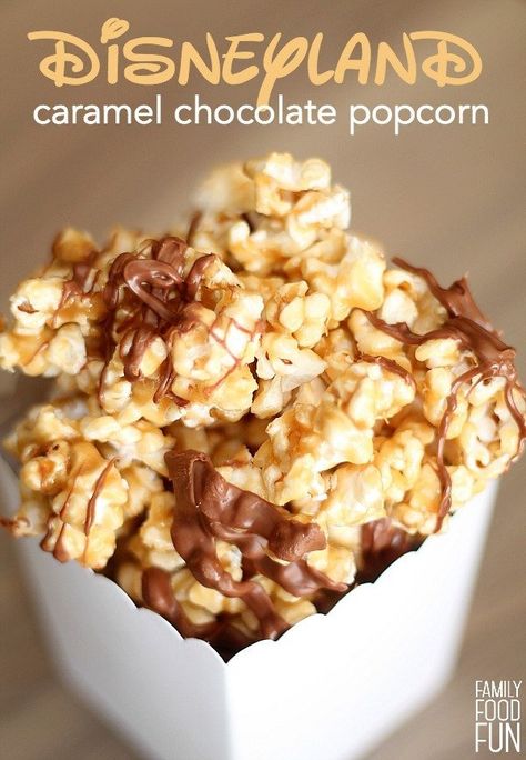 Corn Dips, Easy Caramel Corn Recipe, Caramel Popcorn Recipe Easy, Chocolate Popcorn Recipe, Caramel Corn Easy, Gourmet Popcorn Recipes, Popcorn Recipes Chocolate, Freezing Corn, Recipes Corn