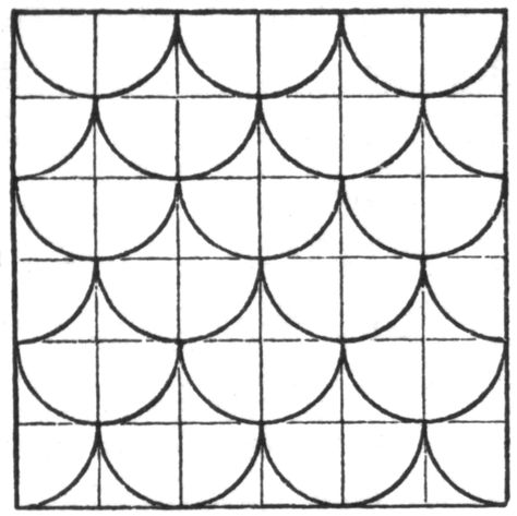 Patterns | Tessellation | ClipArt ETC Interlocking Patterns, Ceramic Stamps, Tessellation Art, Geometric Patterns Drawing, Escher Art, Tessellation Patterns, Stamp Carving, Engraving Illustration, Tracing Paper