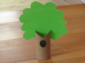 Make Looks, Birds In A Tree, Orange Tissue Paper, Easter Crafts For Toddlers, Toilet Paper Crafts, Christian Crafts, Egg Box, Paper Birds, Paper Roll Crafts