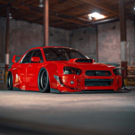 Subaru Wrx Wagon, To Fast To Furious, Subaru Wrc, Wrx Wagon, Datsun Car, Stance Cars, This Generation, Subaru Cars, Private Jets