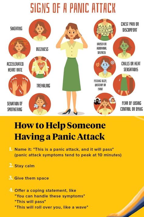 A panic attack is a feeling of sudden and intense anxiety. Panic attacks can also have physical symptoms, including shaking, feeling disorientated, nausea, rapid, irregular heartbeats, dry mouth, breathlessness, sweating and dizziness. The symptoms of a panic attack are not dangerous, but can be very frightening Symptoms Of Panic Attack, Remedy For Panic Attack, Helping Through Panic Attack, What Are Signs Of A Panic Attack, What To Do When You Have A Panic Atack, 5 Senses Panic Attack Symptoms, Stop Panic Attack, Magic Attack, Panic Attack Symptoms