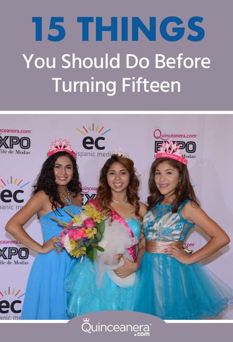 Take a look and check all off just before your Quinceanera celebration Court Gifts, Dream Quinceanera, Graduation Guest Outfit, Quince Stuff, Sweet Fifteen, Quinceañera Ideas, Quinceanera Planning, Job Clothes, Blue Graduation