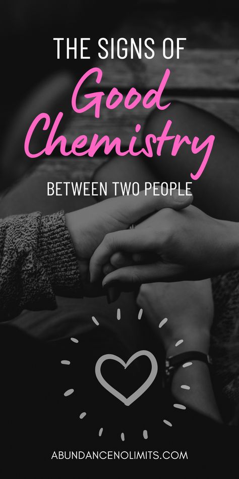 Wanted to learn about the chemistry in a relationship? How do you know if you have chemistry with someone? This article shows you the answers. Chemistry Relationship, Good Chemistry, Chemistry In Relationships, Signs Of Chemistry Between Two People, Chemistry With Someone Quotes, Chemistry With Someone, Chemistry Love, Connection Quotes Chemistry, Attraction Quotes Chemistry