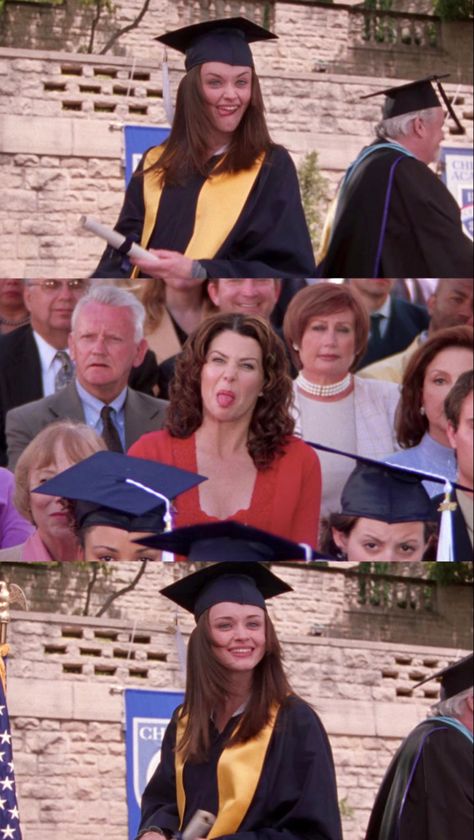 S3 Ep 22, “Those Are Strings, Pinocchio” Mode Gilmore Girls, Stars Hallow Wallpaper, Quotes Rory Gilmore, Richard And Emily Gilmore, Schedule Study, Team Dean, Team Jess, Exam Planner, Gilmore Girls Luke