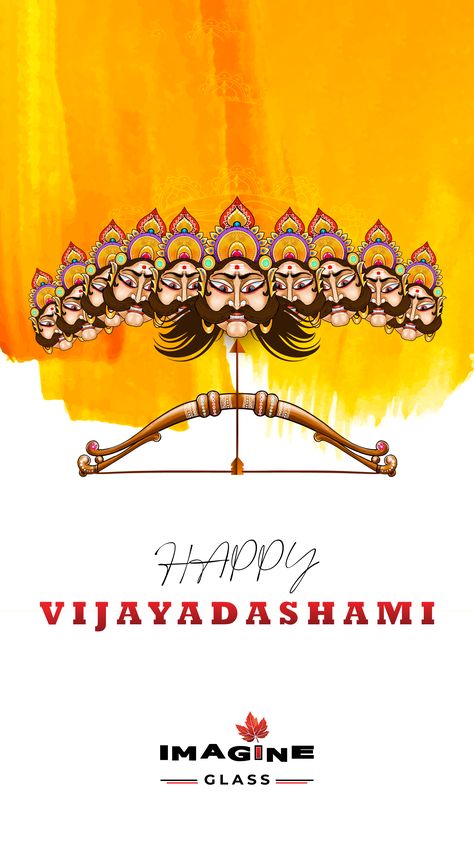 May this #Vijayadashami bring victory over all obstacles, blessings of good fortune, and the triumph of truth and righteousness in your life. Wishing you and your loved ones a joyful and prosperous #Dasara filled with hope, happiness, and new beginnings. Let’s celebrate the victory of good over evil together. ✨🎉🙏

#HappyVijayadashami #HaapyDasara #imagineGlass Good Over Evil, Good Fortune, New Beginnings, Victorious, First Love, Bring It On, Let It Be, Glass