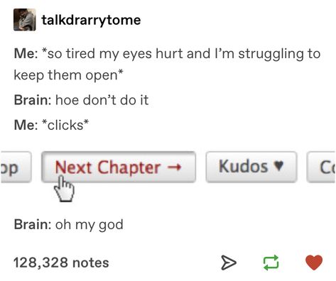 ....... oof Ao3 Tags Funny, Writing Memes, Funny Tumblr, Christmas Memes, Funny Tumblr Posts, Book Memes, Book Humor, What’s Going On, Tumblr Posts