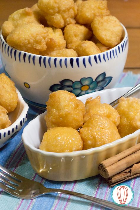 Dessert Fritters, Guatemalan Desserts, Guatamalan Recipes, Guatemalan Food, Guatemalan Recipes, Popular Dessert, Cup Of, Foreign Food, Popular Desserts