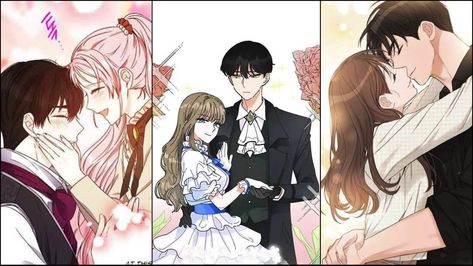 Top 10 Completed Romance Manhwa Part 4 4 Ways To Save Your Wife Manhwa, Completed Manga Recommendations, Finished Manhwa Romance, Completed Romance Manhwas, Completed Historical Romance Manhwa, Completed Historical Manhwa, Completed Romance Manhwa Recommendations, Modern Romance Manhwa Recommendations, Completed Manhwa Recommendations