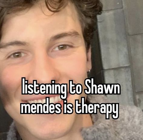 Shawn Taylor, Shawn Mendes Merch, Shawn Mendes Concert, Shawn Mendes Funny, Shawn Mendes Memes, Shawn Mendes Imagines, Just Girly Things, Shawn Mendes, Music Stuff