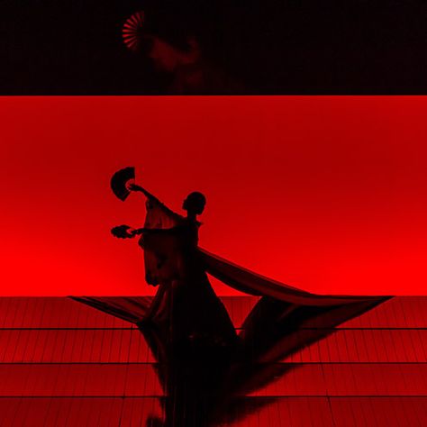 Artemis Dreaming Madama Butterfly Opera, Madame Butterfly Opera, London Coliseum, Japanese Theatre, Artemis Dreaming, Madam Butterfly, Madama Butterfly, Radio Usa, Butterfly Silhouette