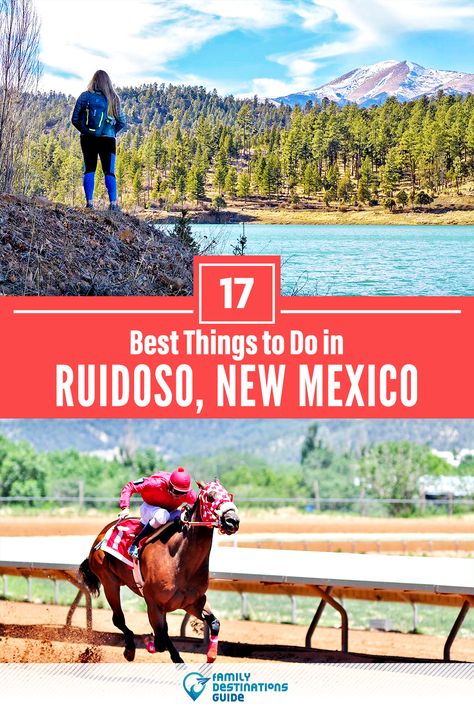 Things To Do In Ruidoso New Mexico, Ruidoso Nm, New Mexico Vacation, Friends Trip, Ruidoso New Mexico, Mexico Trip, Usa Travel Guide, Family Destinations, Mexico Vacation