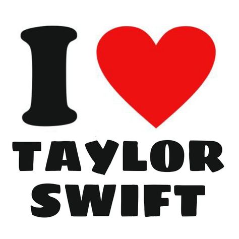 I Love Taylor Swift, Taylor Swift Taylor Swift, Taylor Swift Posters, Taylor Swift Pictures, Taylor Swift, Swift, I Love, Pins