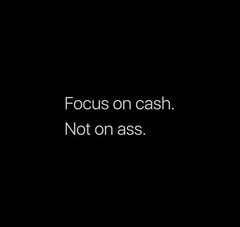 Keep Hustling Quotes Motivation, Money Tweets, Money Quotes Hustle, Hustler Quotes, Boss Up Quotes, Hustle Quotes Motivation, Inspirational Wuotes, Self Respect Quotes, Words To Live By Quotes