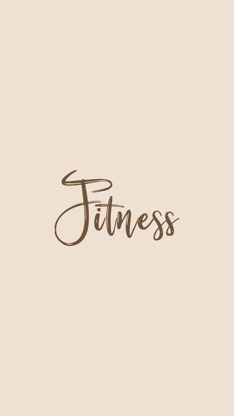 This is where you’ll find ideas to start on your fitness journey! 2024 Vision, You Fitness, Fitness Journey, Vision Board, To Start, Ipad, Healthy Recipes, Quick Saves