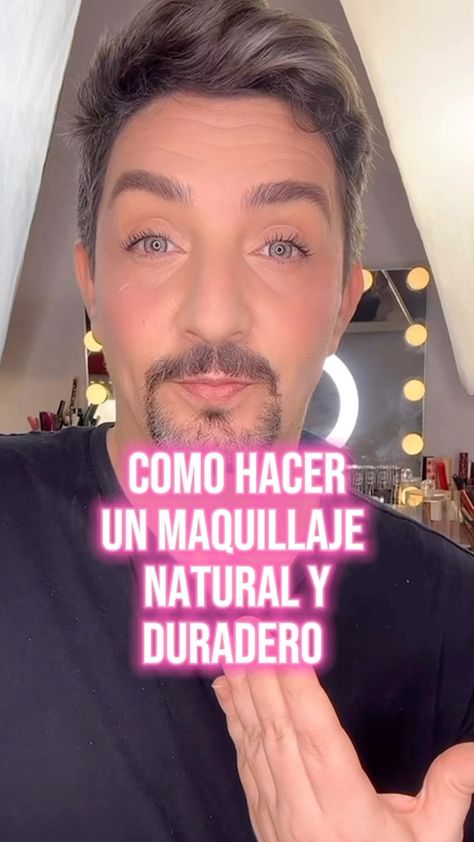 BART. Makeup / Maquillaje en Instagram: “Realidades que nadie dice: allá va! 🙈 #maquillajeespaña #mujeres #cosmetica #verdades #maquillaje” Iconic London, Compact Powder, Beauty Secrets, Maquillaje De Ojos, Bobbi Brown, The Secret, Kiss, Sun, Makeup