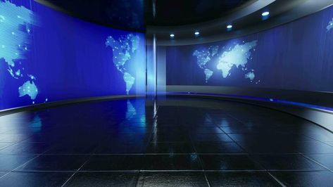 World Map background. news Studio Background for news report and breaking news on world live report Breaking News Background, News Studio Background, World Map Background, Newspaper Background, Live Report, The World Map, News Report, Map Background, Background Images Hd