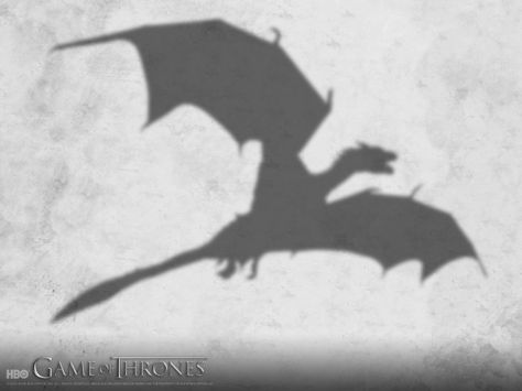 50+ Most Epic Game Of Thrones Wallpaper Tron Game, Dragon Shadow, Game Of Thrones Wallpaper, Game Of Thrones Instagram, Game Of Thrones Episodes, Happy 23rd Birthday, Medieval Princess, Game Of Thrones 3, Game Of Thrones Dragons