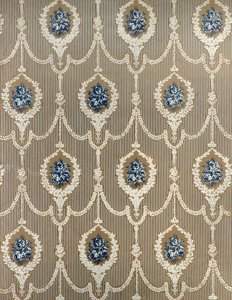 Dollhouse Rugs, Tapestry Wallpaper, Dollhouse Rug, Victorian Wallpaper, Textile Pattern Design, Damask Print, Digital Print Fabric, Motif Design, Digital Flowers