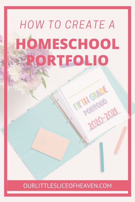 Homeschool Portfolio Printables Free, Homeschool Worksheets Free, Homeschool Portfolio, Accordion Folder, School Boxes, Homeschool Worksheets, Homeschool Tips, Homeschool Elementary, Book Log