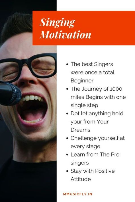 Singing Motivation|#learningvocals, #HowtoSingBetter, #howtosinghighnotestips #startlearningsinging, #learnsingingathome Vocal Lessons Beginner, Singing Tips Beginner, Singing Motivation, Vocal Exercises Singing, Singing Training, Classical Guitar Lessons, Writing Songs Inspiration, Singing Exercises, Music And The Brain