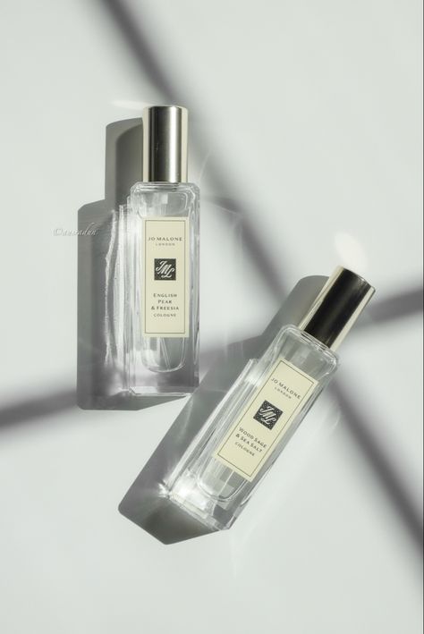 Jo Malone London cologne, luxury perfume Jo Malone Perfume Aesthetic, Jomalonelondon Perfume, Fragrance Aesthetic, Jo Malone Fragrance, Perfume Aesthetic, Jo Malone Perfume, London Aesthetic, Jo Malone London, Jo Malone