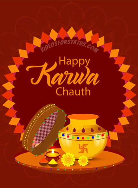 Karwachauth Wishes Images, Karwa Chauth Pictures, Happy Karva Chauth Image, Karva Chauth Wishes Images, Karwachauth Images In Hindi, Happy Karva Chauth Photo, Karwa Chauth Images Hd, Happy Karva Chauth Wishes, Karvachoth Photography