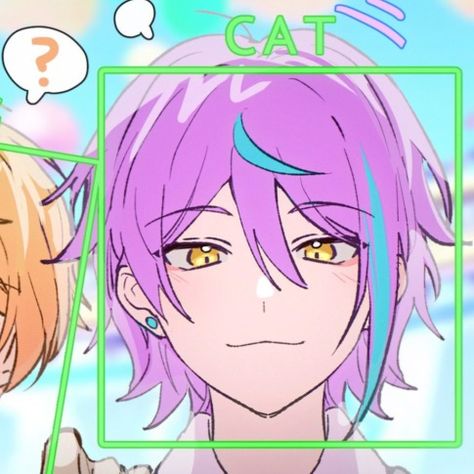 Ruikasa ♡ Project Sekai Matching Icons Ruikasa, Matching Pjsk Pfps Duo, Pjsk Matching Pfp Ruikasa, Rui X Tsukasa Pfp, Pjsk Pfps Matching, Rui Tsukasa Matching, Pjsk Matching Icons 2, Tsukasa And Rui Matching Icons, Pjsk Matching Pfp For 3