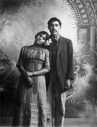 All About Photo | Manuel Álvarez Bravo - Photographer Mexican Revolution, Mexico History, Mexican Heritage, Photographic Artist, Post Mortem, Foto Vintage, After Life, Foto Art, Mexican Culture