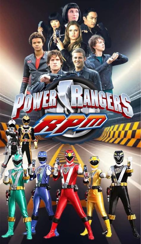 Power Rangers Spd Wallpaper, Power Rangers Megazord Wallpaper, Ninjetti Power Rangers, Power Rangers Spd Morpher, Power Rangers Rpm, Power Rangers Turbo, Antenna Tv, Power Rangers 2017, Power Rangers Spd