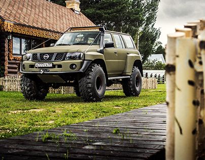 Nissan Patrol Y61 Modified, Nissan Patrol Wallpaper, Modern Farmhouse Kitchens Small, Kitchens Modern Farmhouse, Nissan Patrol Super Safari, Nissan Patrol Offroad, Modern Farmhouse Kitchens Joanna Gaines, Tom Holland Gq, Mens Style Casual