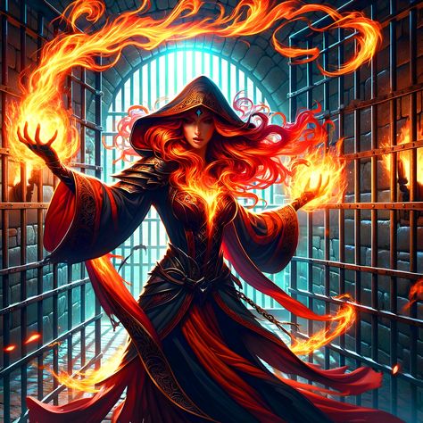 Unleashing the power within 🔥✨! Discover the magic of this fiery mage as they break the bounds of their medieval confines. Are you ready to step into a world where fantasy and reality blur? #FantasyArt #MagicMages #FireMage #MysticalArt #OriginalCharacter #ComicIllustration #MedievalMagic #FantasyWorlds #MagicAndMysticism #EpicArtwork #CreativeFantasy #MagicalBeings #FantasyIllustration #ArtOfTheDay #InstaArt Fantasy Mage Art, Mage Art, Fantasy And Reality, Magic Academy, Rpg Characters, Greek Mythology Art, Mythology Art, Cute Anime Chibi, Mystical Art