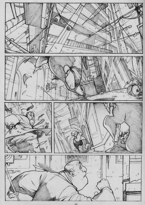 Storyboard Drawing, Storyboard Ideas, Comic Book Drawing, Storyboard Illustration, Comic Book Layout, Perspective Drawing Lessons, Comic Tutorial, Animation Storyboard, Fotografi Digital