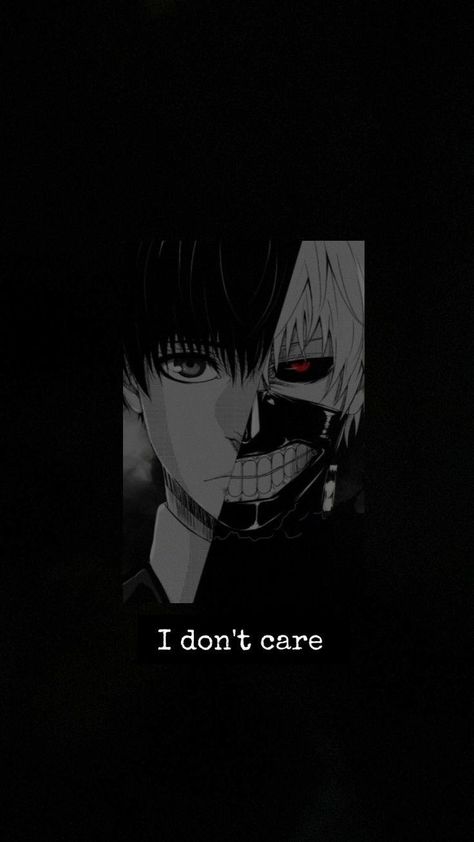 Anime Dp Aesthetic Dark, Dark Anime Aesthetic Wallpaper Iphone Black, Anime Lock Screen Wallpapers Dark, Low Key Anime Wallpaper, Black Anime Aesthetic Background, Dark Asthetics Wallpers Anime, Anime Mood Wallpaper, Anime Asthetic Wallpers Dark, Cool Dark Anime Wallpaper