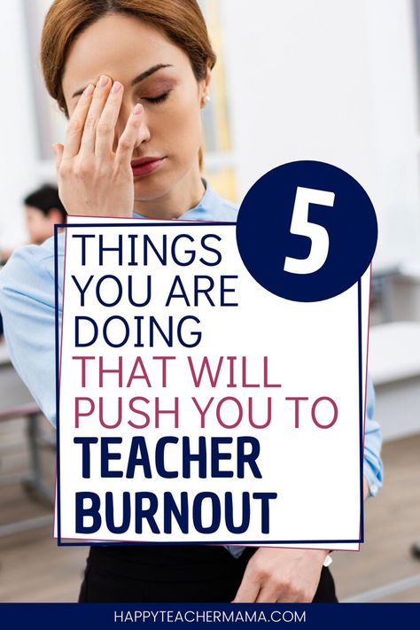 Teacher Encouragement, Habit Building, Teacher Burnout, Teacher Development, Health Teacher, Happy Teacher, Teaching Techniques, Parts Of The Body, Keto Lifestyle