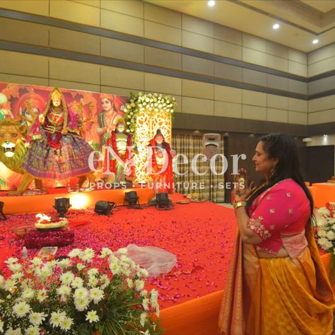 #decor #decoration #weddingdecor #partydecor #partydecoration #decor #decoration #event #eventmanagement #eventplanner #eventdecor #marriage #marriagedecor #marriagedecoration #hotel #resort #banquet #endecor #ahmedabad #gandhinagar #gujarat Bhajan Sandhya Decoration, Exquisite Decor, Devotional Songs, Event Experience, Intricate Patterns, Special Moments, Your Special, Henna, Bring It On