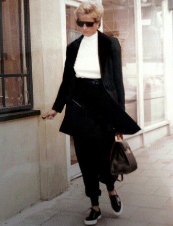 Diana Williams, Princess Diana Fashion, Princess Diana Photos, Princes Diana, Diana Fashion, Lady Diana Spencer, Diana Spencer, Princesa Diana, Lady Diana