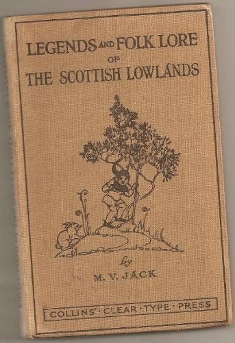 Legends And Folk Lore Of The Scottish Lowlands: (a lot of the Ulster Scots have roots in the Scottish Lowlands) Cottagecore Homes, Scottish Lowlands, Scottish Folklore, Ulster Scots, Folk Lore, Scotland History, Scottish Ancestry, Darkest Hour, Reading Materials