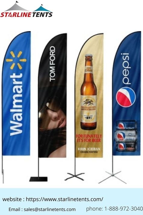 customoutdoorflags Acp Cladding, Business Entrance, Flying Banner, Business And Advertising, Tradeshow Banner, Beach Flags, Corporate Event Design, Sign Board Design, Feather Flags