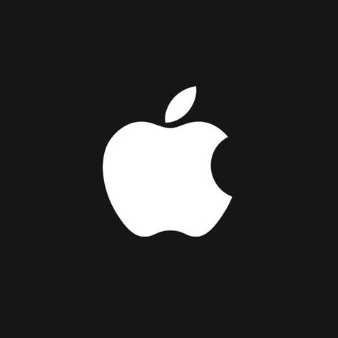 Steve Wozniak, Type Logo, Brand Archetypes, Apple Support, Keramik Design, Apple Computer, Apple Brand, Music Logo, Apple Inc