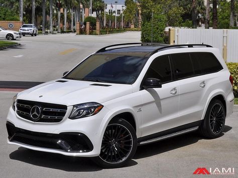 Mercedes 550, Mercedes Benz Gl Class, Luxury Helicopter, Mercedes Gl, Mercedes Suv, Mercedes Benz Gl, Fiat Grande Punto, Mom Car, Mercedes Benz G Class