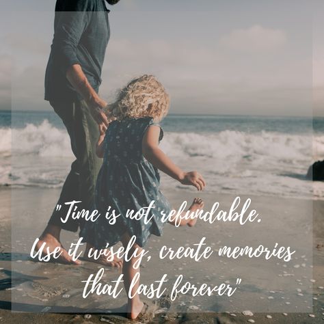 2024 Scrapbook, Precious Moments Quotes, Family Love Quotes, Time Is Precious, How I Wish, Moments Quotes, Family Quote, Go Back In Time, Deeper Life