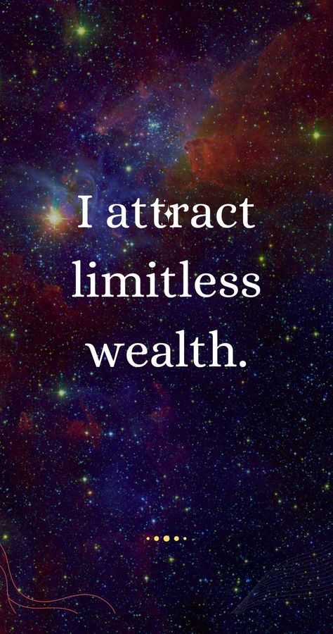 Manifesting Money Money Magnet Affirmations, Magnet Affirmations, I Am In Control, Manifest Money Fast, I Attract, Money Magnet, Money Now, Wealth Affirmations, Attract Money